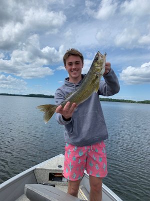 Connor Ballard - 83EBA6F4-9BDD-4341-891E-4D9A059F7CB6.jpeg